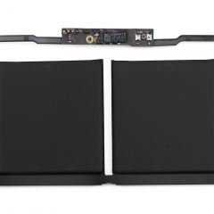 Battery A2113 for Apple Macbook Pro Retina 16