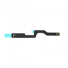 821-02317-04 Touch ID Power Button Cable for Macbook Pro Touch Bar 16" A2141 Power ON/OFF Button Cable 2019 Year
