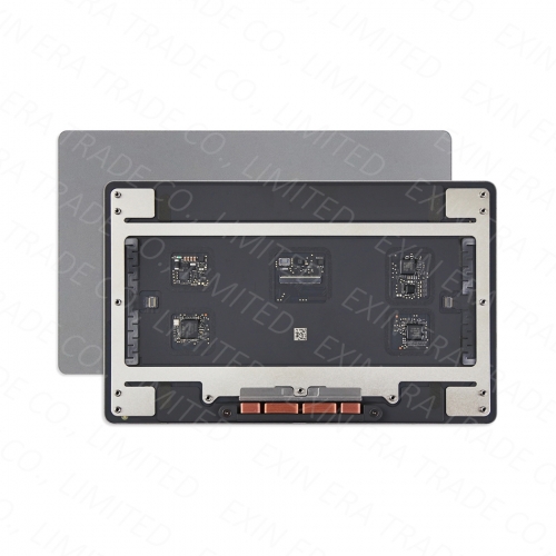 Space Grey Touchpad for Apple MacBook Pro Retina 16