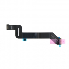821-02250-A for Apple MacBook Pro Retina 16" Touch Bar A2141 Trackpad Touchpad Flex Cable 2019 Year