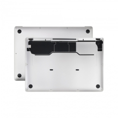 923-03981 Silver for Apple MacBook Air Retina 13" A2179 Bottom Case Lower Cover Battery Door 2020 Year