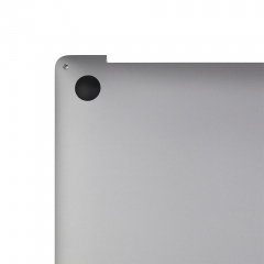 Space Grey for Apple MacBook Pro Retina 13