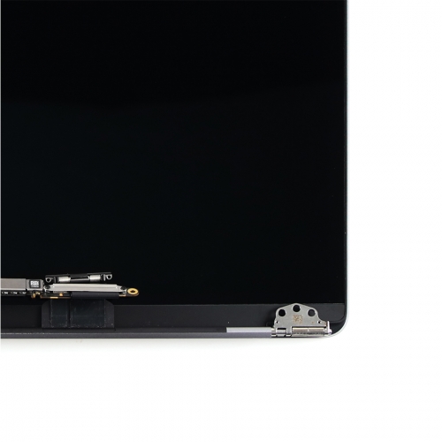 For Apple Macbook Pro Retina A Lcd Screen Display