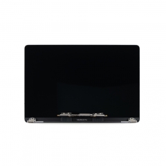 New for Apple Macbook Pro Retina 13