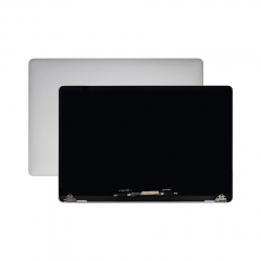 New for Apple Macbook Pro Retina 16