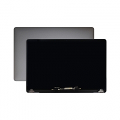 New for Apple Macbook Pro Retina 16