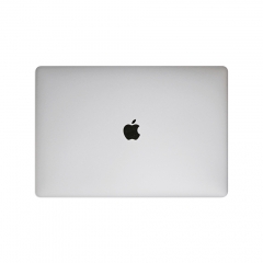 New for Apple Macbook Pro Retina 16