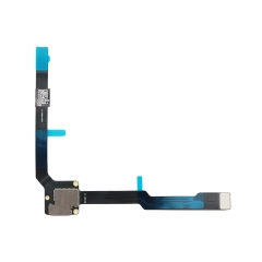 AMS910WM01-0 for Apple Macbook Pro Retina 16" A2141 Touch Bar Touchbar OLED Touch Screen Connect Flex Cable 2019 Year