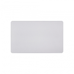 661-16097 Silver Trackpad for Apple Macbook Pro Retina 13