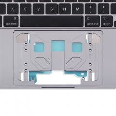 New Topcase with US Keyboard for Apple Macbook Pro Retina 13
