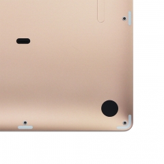 923-03982 Gold Color for Apple MacBook Air Retina 13