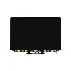 LCD Screen for Apple Macbook Air Retina 13.3