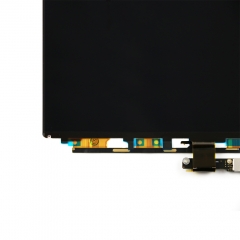 LCD Screen for Apple Macbook Air Retina 13.3
