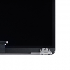 Space Grey for Apple Macbook Air M1 Retina 13