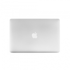 Silver for Apple Macbook Air M1 Retina 13