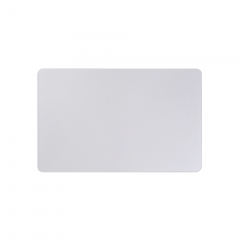 New Silver Trackpad for Apple Macbook Pro Retina 13