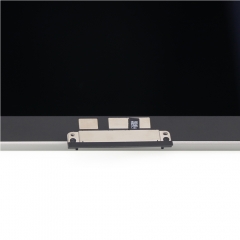 Space Grey Color for Apple Macbook Air M2 Retina 13.6