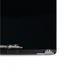 Space Grey Color for Apple Macbook Pro M2 Retina 13