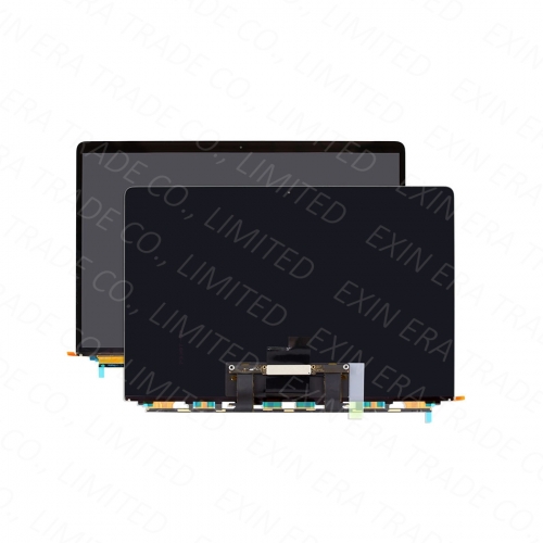 LCD Screen for Apple Macbook Pro M2 Retina 13