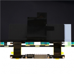 LCD Screen for Apple Macbook Pro M2 Retina 13