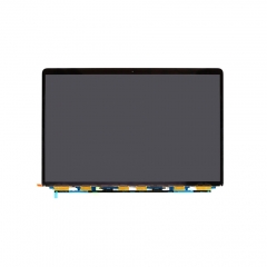 LCD Screen for Apple Macbook Pro M2 Retina 13