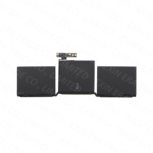 Battery A2171 for Apple Macbook Pro M1 Retina 13