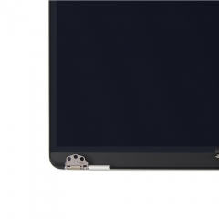 Space Grey Color for Apple Macbook Air M2 Retina 13.6