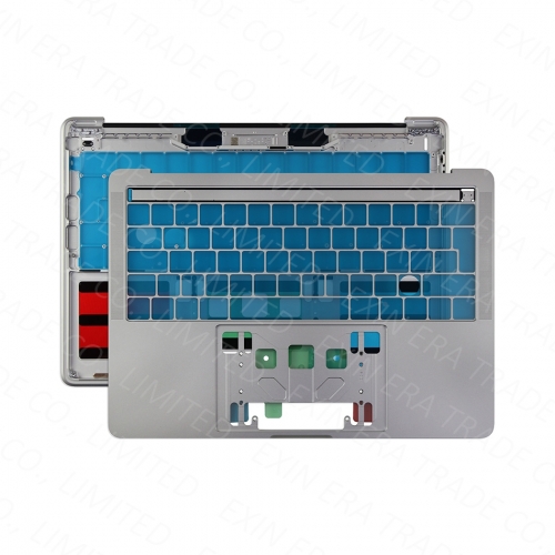 Laptop Space Grey Topcase US UK EU for Apple Macbook Pro Retina 13
