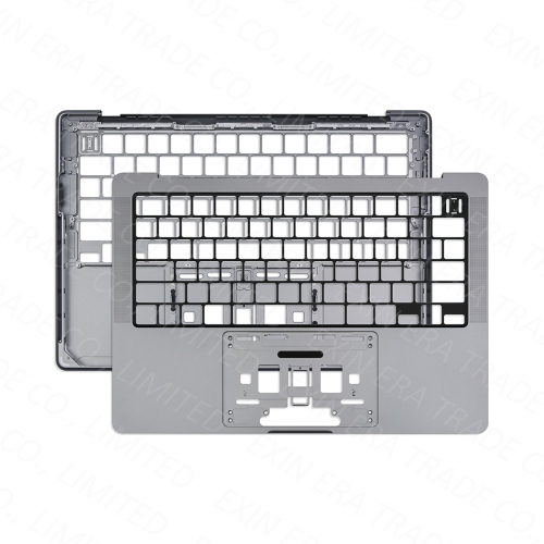 Laptop Space Grey Topcase US UK EU for Apple Macbook Pro Retina 14