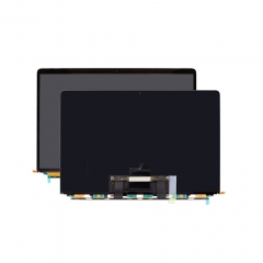 LCD Screen for Apple Macbook Pro M1 Retina 13