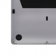 Space Grey for Apple MacBook Pro M1 Retina 13