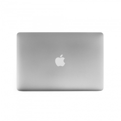 Silver Color for Apple Macbook Pro M2 Retina 13