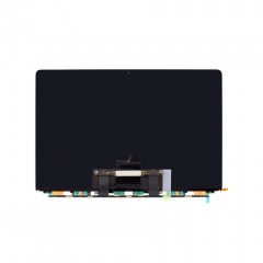 LCD Screen for Apple Macbook Pro M1 Retina 13