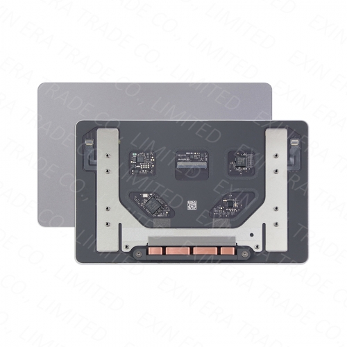 New Space Grey Trackpad for Apple Macbook Pro Retina 13