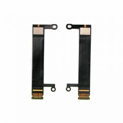 New LCD Flexgate Problem Repair Cable for Apple MacBook Pro Retina 13" 15" A1706 A1707 A1708 A1989 A1990 A2159 A2289 A2251 A2338 Display Backlight Front Camera Cable 2016-2022 Years