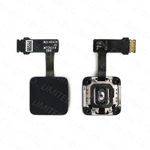 821-02428-01 for Apple MacBook Pro Retina 16