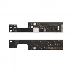 Daughter Board 820-02862-03 for Apple MacBook Air Retina 13.6" M2 A2681 Trackpad and Keyboard Connector Board EMC4074 MLY33 MLY43 2022 Year