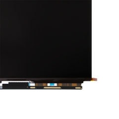 New LCD Display for Apple Macbook Air M2 Retina 13.6