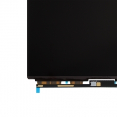 New LCD Display for Apple Macbook Air M2 Retina 13.6