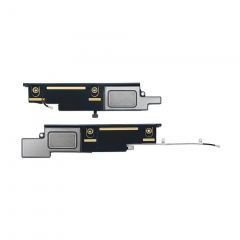Speaker L+R for Apple MacBook Air Retina 13.6" M2 A2681 Left and Right Side Loudspeaker Kit EMC4074 MLY33 MLY43 2022 Year