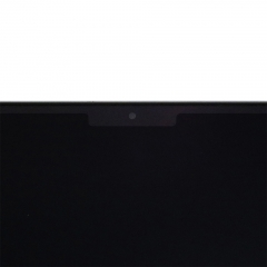 Space Grey Color for Apple Macbook Pro Retina M1 Pro/Max 16.2