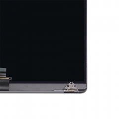 Space Grey Color for Apple Macbook Pro Retina M1 Pro/Max 16.2