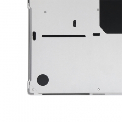 Silver Color for Apple Macbook Pro Retina M1 16