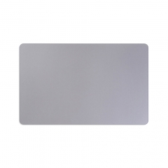 Space Grey Color Trackpad for Apple Macbook Pro Retina M1 16.2