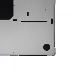 Space Grey Color for Apple Macbook Pro Retina M1 16