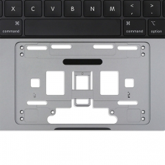 US English for Apple Macbook Pro Retina M1 Pro/Max 14.2