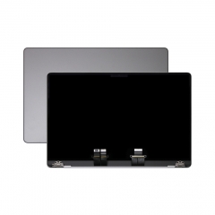 Space Grey for Apple MacBook Pro Retina 14