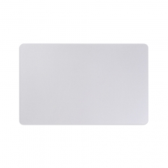 Silver Color Touchpad for Apple MacBook Pro Retina 14