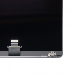 Space Grey for Apple MacBook Pro Retina 14