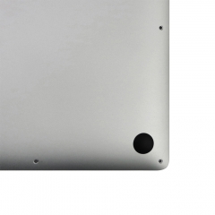 Space Grey for Apple Macbook Air Retina M1 13